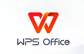 WPS Office入门教程：快速掌握基础功能与高效技巧？