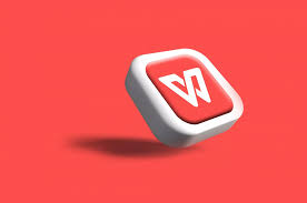 WPS 表格导入/导出技巧：Excel、CSV、PDF转换全攻略？