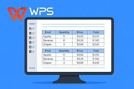 WPS 文字合并邮件与批量生成技巧全攻略？