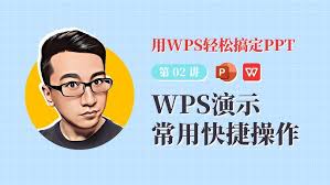 WPS演示制作指南：从零开始创建精美幻灯片？
