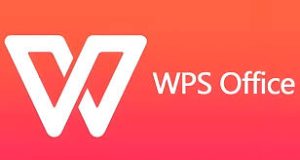 WPS 云文档同步方法：多设备无缝衔接办公？