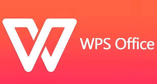 WPS-6