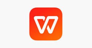 WPS 团队协作指南：共享编辑与权限管理全流程？