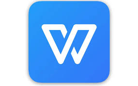 WPS文字文档插入目录与快速导航技巧，提升办公效率？